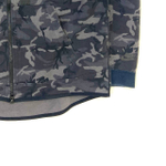 Кофта Nike Tech Fleece