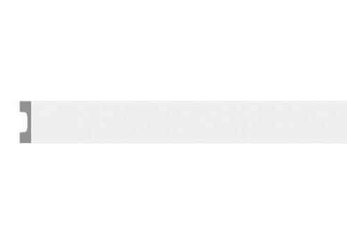 Элемент 1.65.002