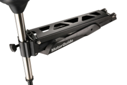 Электромотор MotorGuide X3-70 FW FB 45" DIGITAL 24V