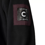 10024018001 Джемпер CONVERSE