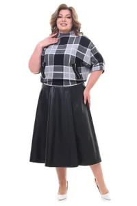 Юбка 4144 Fabrika