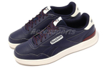 Кроссовки Reebok Court Advance