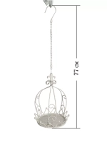 Кашпо для цветов комнатных