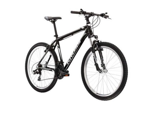 Велосипед Kross Hexagon