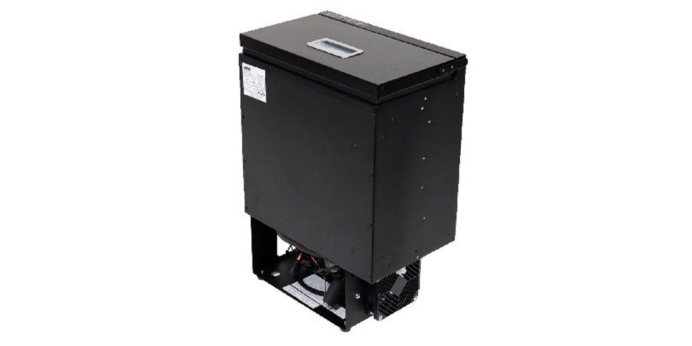 Компрессорный автохолодильник Isotherm Built-In Box BI 16