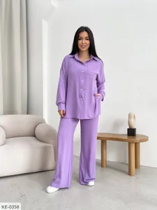 Костюм IH-3172 Фабрика Моды