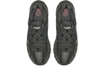 Кроссовки Nike Air Zoom Vomero 5 Anthracite Black