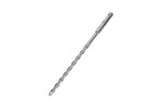 Бур по бетону SDS Plus PIT 8x210 мм(AMAS01-0821)