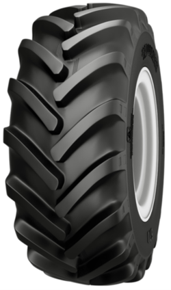 500/85R24 cat.no 57025200AL-IN (171A8) Alliance