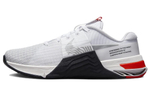 Кроссовки Nike Metcon 8 (Женская размерная сетка)