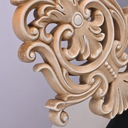 Настольная лампа Ancient R