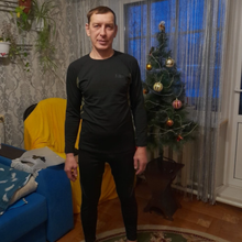 Комплект термобелья тактическое 5.11 черный