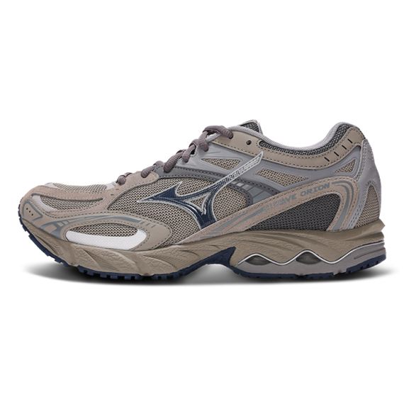 Mizuno WAVE ORION