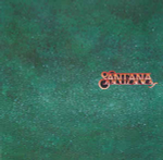 Santana / Beyond Appearances (LP)