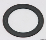 Упорная шайба 9020132M0000