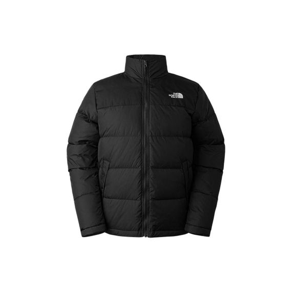 /THE NORTH FACE Logo