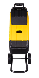 Садовый измельчитель электрический Huter ESH-2500