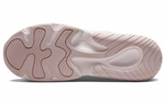 Кроссовки Nike Tech Hera (Женская размерная сетка)