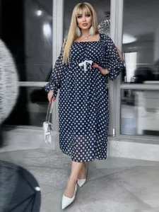 Платье УК-5919.31 Fabrika