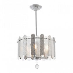 Светильник на штанге Arte Milano Sorrento-3109 373109/5/350/390 CR