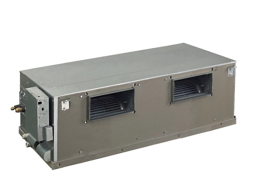 MDV-D280T1/N1-B(B)