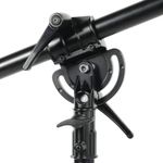 Журавль Falcon Eyes LSB-3JS