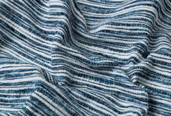 Шенилл Стелла (Stella) 005