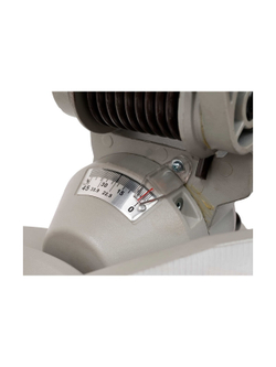 Торцовочная пила Inforce MS1018EFL