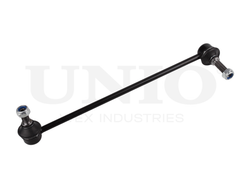Стойка стабилизатора передняя правая UNIO SSP-50095