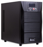 Источник бесперебойного питания SVC PTS-3KL-LCD