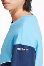 Футболка adidas Adicolor Seasonal Archive