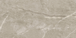 Керамический гранит глазурованный ML Breccia Silver Venato POL 120x60x0.55 (арт. 60-120CBP5693CM)