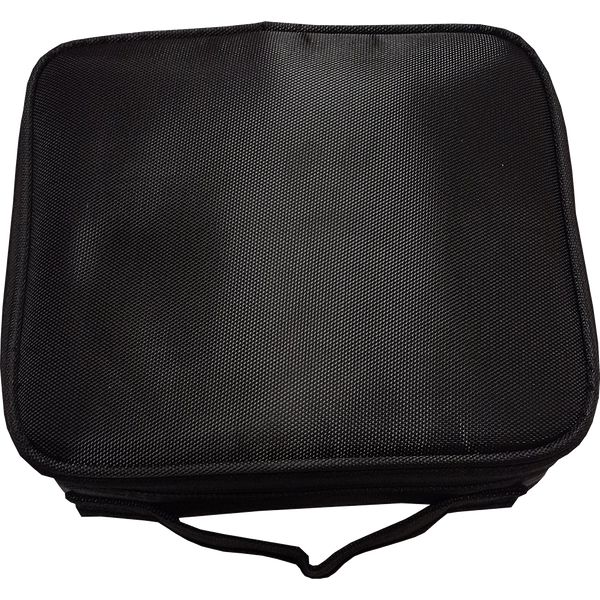 Станция водолазной связи ВТС-1М