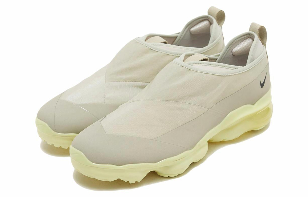 Кроссовки Nike Vapormax Moc Roam