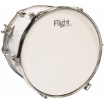Маршевый барабан (тенор) Flight FMT-1410WH