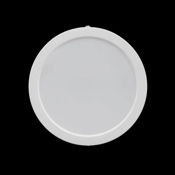CL5516N Галс Св-к Накл. LED 16W*4000K