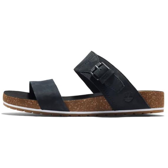 Timberland Malibu Waves 'Black'