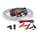 Помпа для замены масла (10268845)