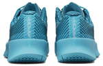 NikeCourt Air Zoom Vapor 11 "Teal Nebula"