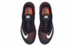 Кроссовки Nike Air Max 2016