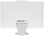 Моноблок ASUS VSPT03T1-BU0020 90PT03T1-M00TJ0 белый