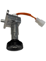 Личинка замок зажигания удлиненный для электровелосипеда U2