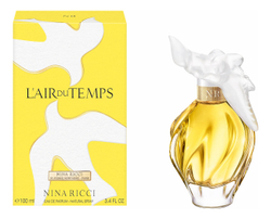 Nina Ricci L'Air Du Temps