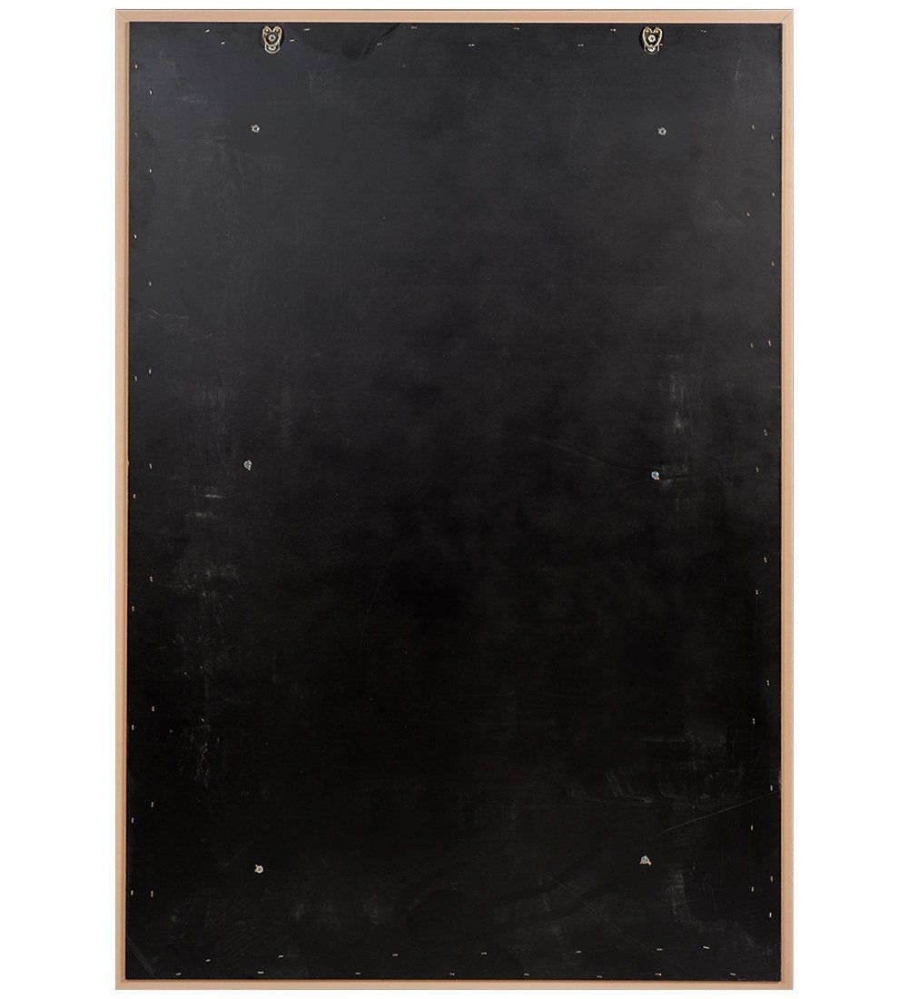 Art Soul ART-313 Панно «Грезы»