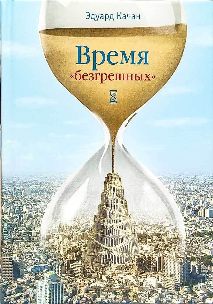 ah00p2iffblsg3cxdb8cz3vf8zik9e32