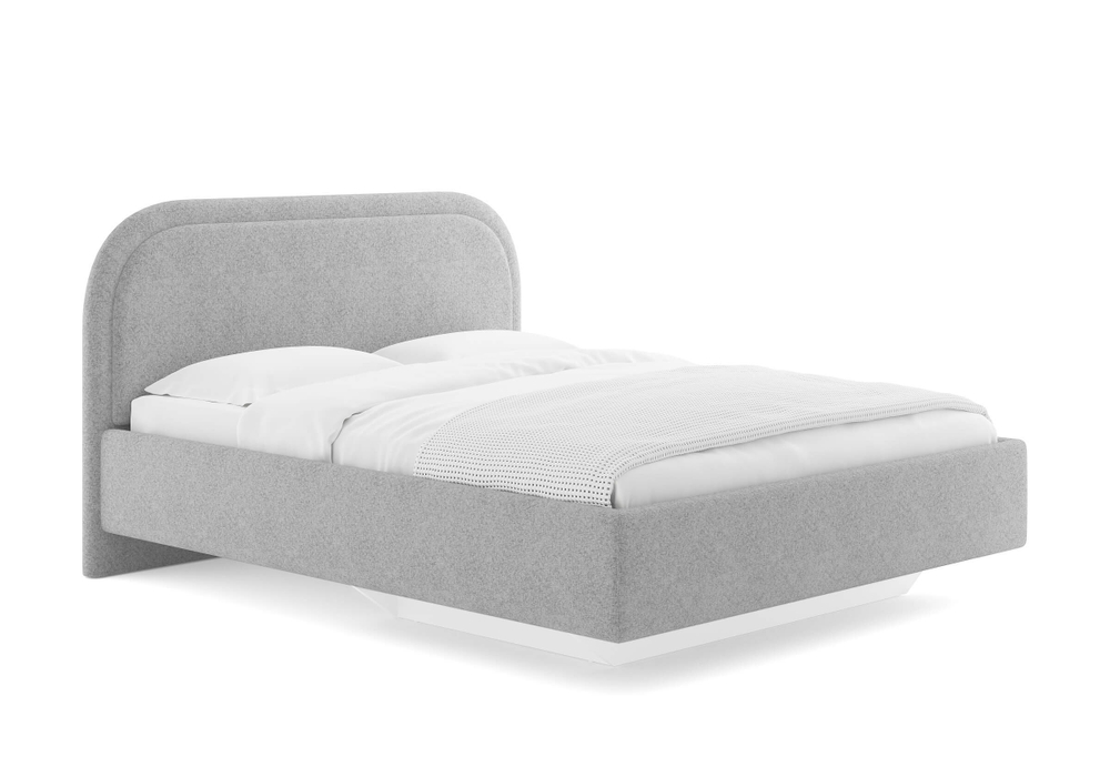 Кровать Sandra