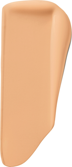 Clinique Even Better Refresh Hydrating and Repairing Makeup - Увлажняющий тональный крем с разглаживающим эффектом, 30 ml
