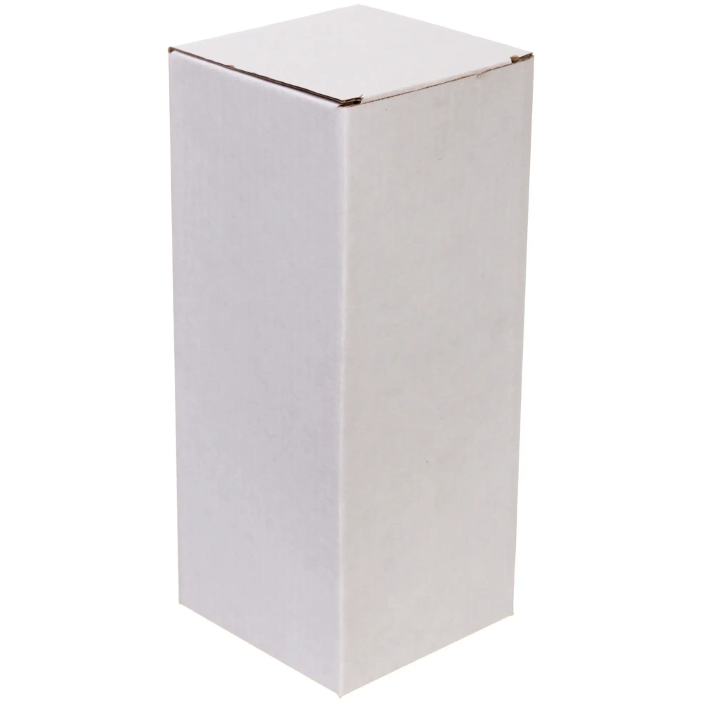 Банка для продуктов стеклянная 1000мл «Bella cucina» с крышкой из акации 9*20см