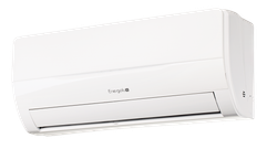 Сплит-система ENERGOLUX, LAUSANNE (on/off), SAS36L4-A / SAU36L4-A