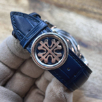 Часы Patek Philippe